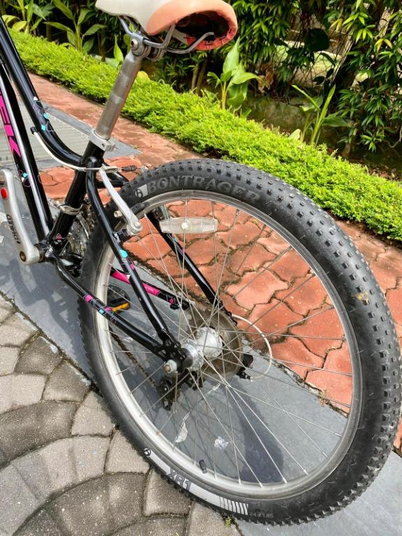 Trek mt 220 girl 2015 outlet