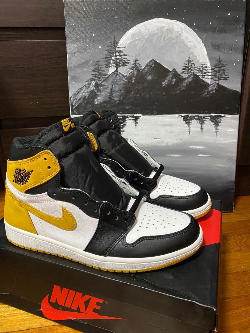 Scarpe basket jordan 2018 online