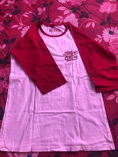 (Category: ) located in . Submitted by nadiahf59 (Listing ID 1045765133, Image 1). Description: .