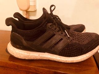 （分類：）位於 。 由 coby. 提交（商品編號 1045899739，圖片 1）。簡介： 。
