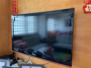 (Category: ) located in . Submitted by calley_s (Listing ID 1045779948, Image 1). Description: .