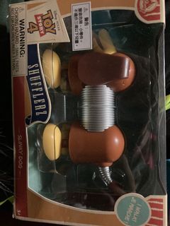 （分類：）位於 。 由 nan_n 提交（商品編號 1045856355，圖片 1）。簡介： 。