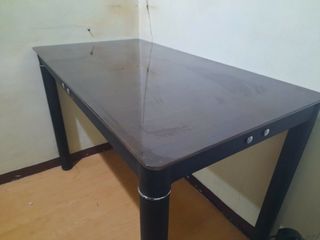 (Category: ) located in . Submitted by amaya13 (Listing ID 1045953810, Image 1). Description: .