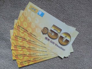 （分類：）位於 。 由 kwater56 提交（商品編號 1045796415，圖片 1）。簡介： 。