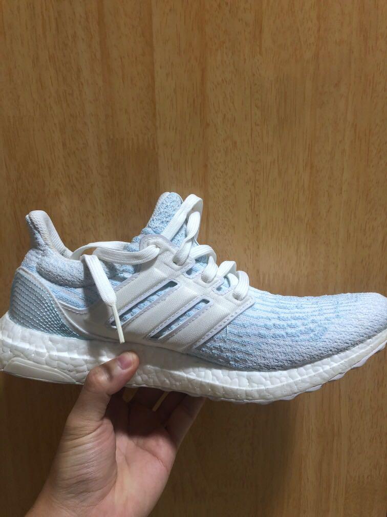 Adidas ultra boost sale 50 off uk
