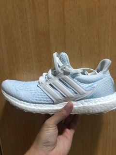Parley blue 100 clearance
