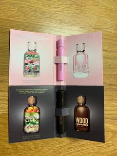 （分類：）位於 。 由 littlethingathk 提交（商品編號 1045933482，圖片 1）。簡介： 。