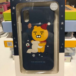 （分類：）位於 。 由 yaaahaaaa 提交（商品編號 1045934248，圖片 1）。簡介： 。