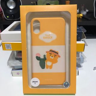 （分類：）位於 。 由 yaaahaaaa 提交（商品編號 1045932154，圖片 1）。簡介： 。