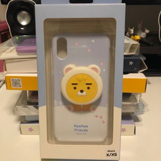 （分類：）位於 。 由 yaaahaaaa 提交（商品編號 1045933563，圖片 1）。簡介： 。