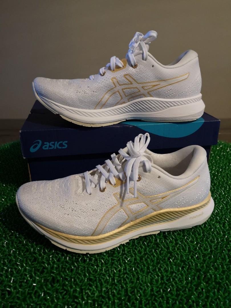 Asics womens evoride clearance