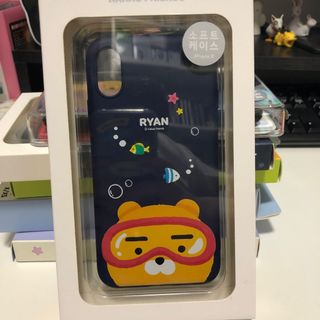 （分類：）位於 。 由 yaaahaaaa 提交（商品編號 1045935065，圖片 1）。簡介： 。