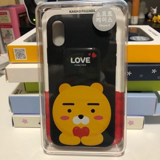 （分類：）位於 。 由 yaaahaaaa 提交（商品編號 1045935427，圖片 1）。簡介： 。