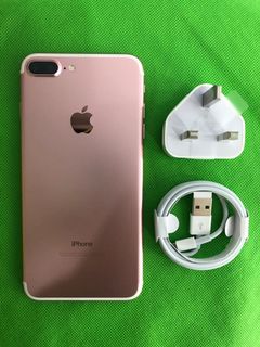 （分類：）位於 。 由 rainchan529 提交（商品編號 1045826114，圖片 1）。簡介： 。