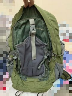 （分類：）位於 。 由 oddstar_2f9e3f 提交（商品編號 1045907213，圖片 1）。簡介： 。