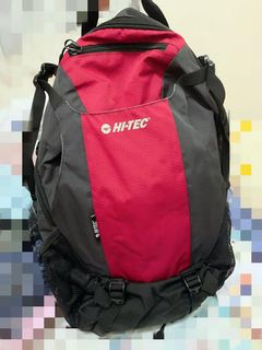 （分類：）位於 。 由 oddstar_2f9e3f 提交（商品編號 1045904806，圖片 1）。簡介： 。