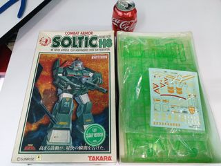 （分類：）位於 。 由 sotik 提交（商品編號 1045755962，圖片 1）。簡介： 。