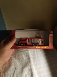 （分類：）位於 。 由 cy98423 提交（商品編號 1045920014，圖片 1）。簡介： 。