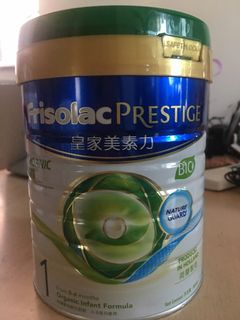 （分類：）位於 。 由 manmansssss 提交（商品編號 1045802655，圖片 1）。簡介： 。