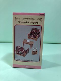 （分類：）位於 。 由 hobby_buddies 提交（商品編號 1045927177，圖片 1）。簡介： 。