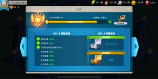 （分類：）位於 。 由 yamasy 提交（商品編號 1045843859，圖片 1）。簡介： 。