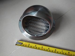 （分類：）位於 。 由 p.mac 提交（商品編號 1045760661，圖片 1）。簡介： 。