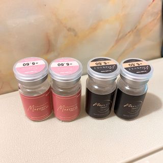 （分類：）位於 。 由 hellooooooo000 提交（商品編號 1045939987，圖片 1）。簡介： 。