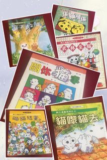（分類：）位於 。 由 vincentwkp 提交（商品編號 1045841467，圖片 1）。簡介： 。