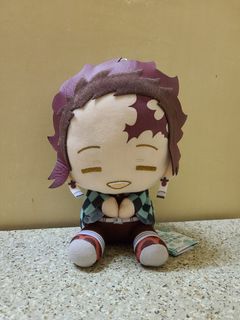（分類：）位於 。 由 dimstar 提交（商品編號 1045936802，圖片 1）。簡介： 。
