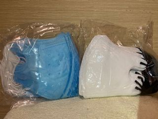 （分類：）位於 。 由 sakura_w_store 提交（商品編號 1045869562，圖片 1）。簡介： 。