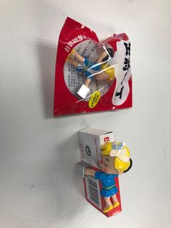 （分類：）位於 。 由 floweryh 提交（商品編號 1045745409，圖片 1）。簡介： 。