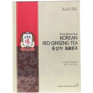 （分類：）位於 。 由 afarmingman 提交（商品編號 1045827863，圖片 1）。簡介： 。