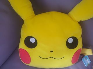 （分類：）位於 。 由 cutecumberhk 提交（商品編號 1045788777，圖片 1）。簡介： 。