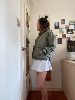 （分類：）位於 。 由 jollijabe 提交（商品編號 1045896322，圖片 1）。簡介： 。