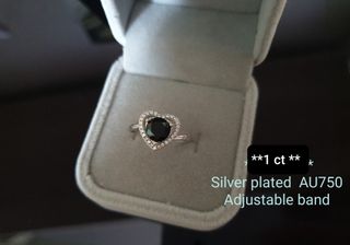 (Category: ) located in . Submitted by luv1011 (Listing ID 1028415051, Image 1). Description: .