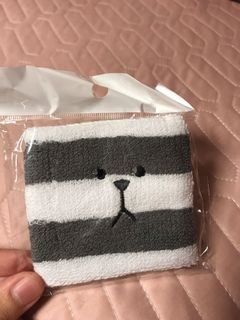 （分類：）位於 。 由 kk.y. 提交（商品編號 1045879099，圖片 1）。簡介： 。