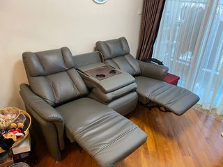 （分類：）位於 。 由 kchow117 提交（商品編號 1045919850，圖片 1）。簡介： 。
