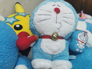 （分類：）位於 。 由 lastnight96 提交（商品編號 1045838465，圖片 1）。簡介： 。