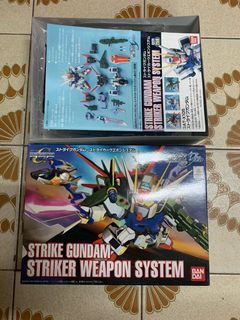 （分類：）位於 。 由 cco33 提交（商品編號 1045936796，圖片 1）。簡介： 。