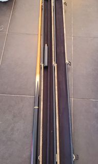 （分類：）位於 。 由 terryyaoreal 提交（商品編號 1045793916，圖片 1）。簡介： 。