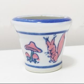（分類：）位於 。 由 Zilyusetu_Rilyuu 提交（商品編號 1045770408，圖片 1）。簡介： 。