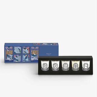（分類：）位於 。 由 min2005 提交（商品編號 1045909651，圖片 1）。簡介： 。