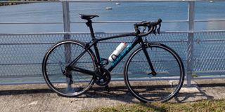 （分類：）位於 。 由 t4fit 提交（商品編號 1045918940，圖片 1）。簡介： 。