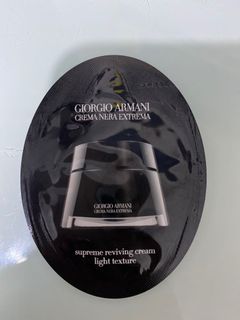 （分類：）位於 。 由 cyyf21 提交（商品編號 1045947946，圖片 1）。簡介： 。