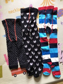 （分類：）位於 。 由 niciztsui 提交（商品編號 1045803302，圖片 1）。簡介： 。