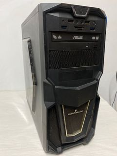 由 30786 (刊登 ID 1045879878，圖片 1) 提交，位於 的 (類別：)，說明：。