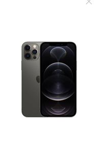 （分類：）位於 。 由 s20041149 提交（商品編號 1045765514，圖片 1）。簡介： 。