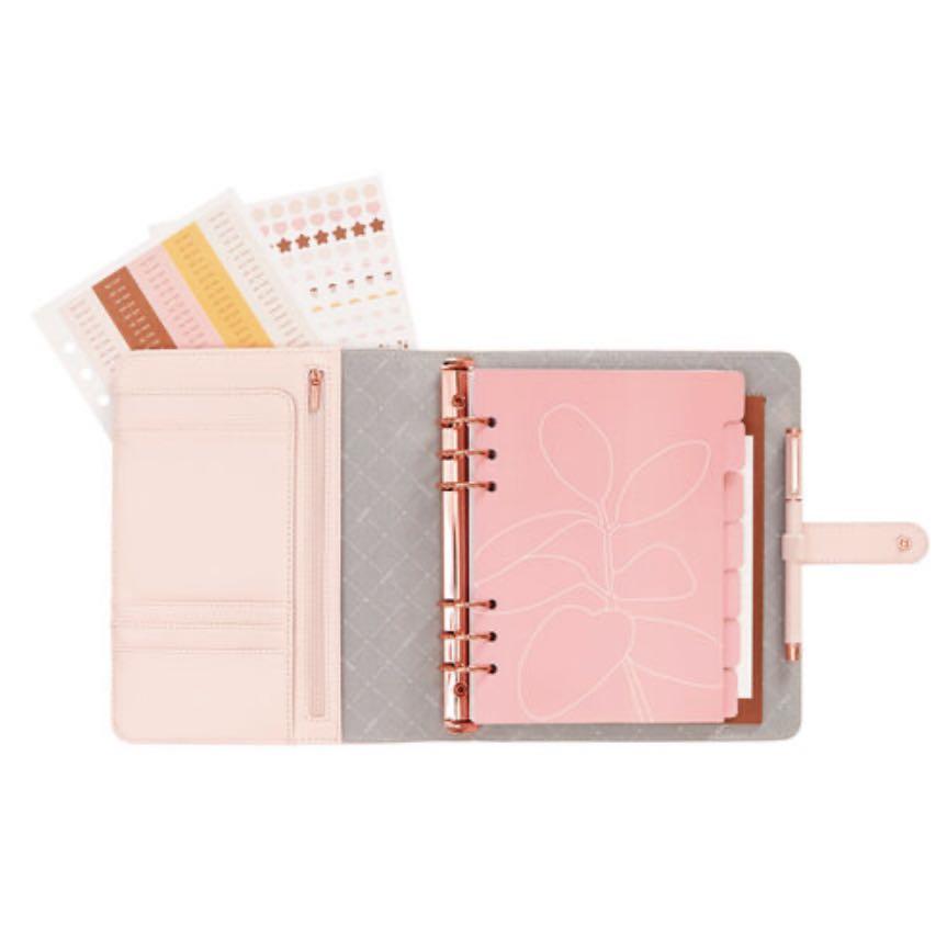 現貨kikki K A5 Quilted Personal Planner 手帳 書本 文具 文具 Carousell 現貨kikki K A5 Quilted Personal Planner 手帳 書本 文具 文具 Carousell