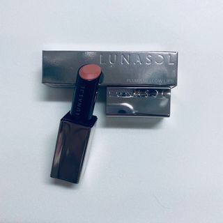 （分類：）位於 。 由 jaylacol 提交（商品編號 1045767719，圖片 1）。簡介： 。
