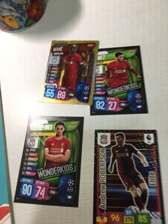 （分類：）位於 。 由 edl0528 提交（商品編號 1045807152，圖片 1）。簡介： 。